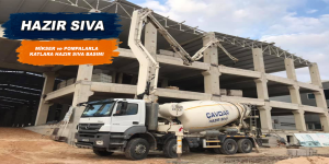 1hazırsiva