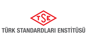 tse.png